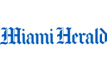 Miami Herald