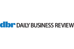 Daily Business Review