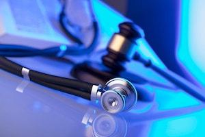 Medical Malpractice