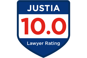 Justia 10 - Glenn Holzberg