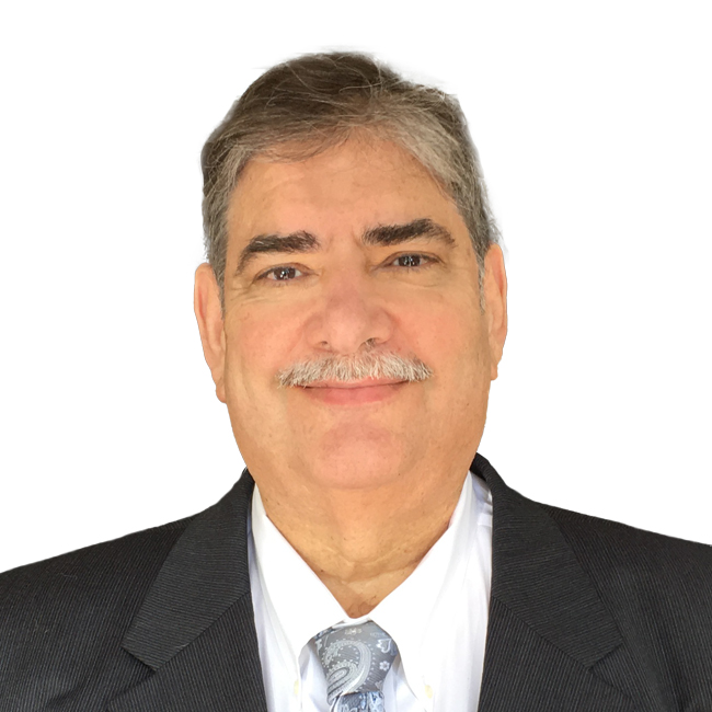 Profile photo of Glenn J. Holzberg